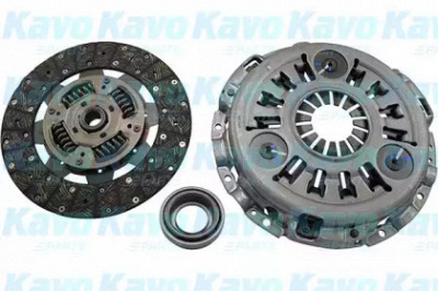 KAVO PARTS cp2157 -